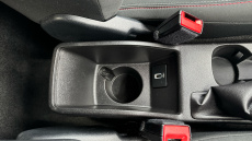 Ford Fiesta 1.0 EcoBoost 140 ST-Line 5dr Petrol Hatchback